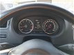 Volkswagen Polo - 1.2-12V BlueMotion Trendline airco/mooie auto - 1 - Thumbnail