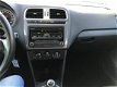 Volkswagen Polo - 1.2-12V BlueMotion Trendline airco/mooie auto - 1 - Thumbnail
