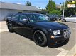 Chrysler 300C - 3.0 V6 CRD Platinum vol/vol/22 inch - 1 - Thumbnail