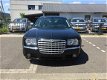 Chrysler 300C - 3.0 V6 CRD Platinum vol/vol/22 inch - 1 - Thumbnail