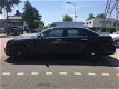 Chrysler 300C - 3.0 V6 CRD Platinum vol/vol/22 inch - 1 - Thumbnail