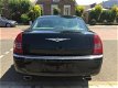 Chrysler 300C - 3.0 V6 CRD Platinum vol/vol/22 inch - 1 - Thumbnail