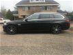 BMW 5-serie Touring - 520d High Executive - 1 - Thumbnail