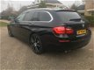 BMW 5-serie Touring - 520d High Executive - 1 - Thumbnail