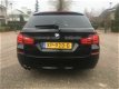 BMW 5-serie Touring - 520d High Executive - 1 - Thumbnail