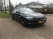 BMW 5-serie Touring - 520d High Executive - 1 - Thumbnail