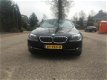 BMW 5-serie Touring - 520d High Executive - 1 - Thumbnail