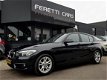 BMW 1-serie - 116D EDE SPORTLINE NAVI AIRCO 6VERSN LMV PDC NIEUW MODEL - 1 - Thumbnail