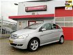 Mercedes-Benz B-klasse - 180 CDI 109 pk Automaat *Chrome pakket - 1 - Thumbnail