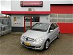 Mercedes-Benz B-klasse - 180 CDI 109 pk Automaat *Chrome pakket - 1 - Thumbnail