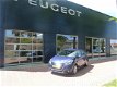 Peugeot 208 - 1.2 PureTech Blue Lion - 1 - Thumbnail