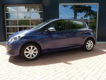 Peugeot 208 - 1.2 PureTech Blue Lion - 1 - Thumbnail