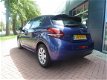 Peugeot 208 - 1.2 PureTech Blue Lion - 1 - Thumbnail