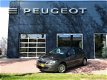 Peugeot 308 - 1.2 PureTech Access - 1 - Thumbnail