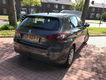 Peugeot 308 - 1.2 PureTech Access - 1 - Thumbnail