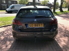 Peugeot 308 - 1.2 PureTech Access