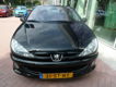 Peugeot 206 CC - 2.0-16V Griffe - 1 - Thumbnail