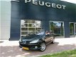 Peugeot 206 CC - 2.0-16V CLIMATE CONTROL-LEDEREN BEKLEDING-16''LMV - 1 - Thumbnail