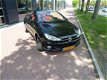 Peugeot 206 CC - 2.0-16V CLIMATE CONTROL-LEDEREN BEKLEDING-16''LMV - 1 - Thumbnail