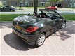 Peugeot 206 CC - 2.0-16V CLIMATE CONTROL-LEDEREN BEKLEDING-16''LMV - 1 - Thumbnail