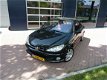 Peugeot 206 CC - 2.0-16V CLIMATE CONTROL-LEDEREN BEKLEDING-16''LMV - 1 - Thumbnail