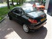 Peugeot 206 CC - 2.0-16V CLIMATE CONTROL-LEDEREN BEKLEDING-16''LMV - 1 - Thumbnail