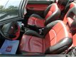 Peugeot 206 CC - 2.0-16V CLIMATE CONTROL-LEDEREN BEKLEDING-16''LMV - 1 - Thumbnail