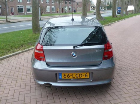 BMW 1-serie - 118i Business Line - 1