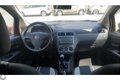 Fiat Grande Punto - 1.4-16V Sport 120 Pk, Airco, Centrale vergrendeling, Elektrische ramen - 1 - Thumbnail