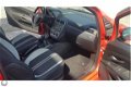 Fiat Grande Punto - 1.4-16V Sport 120 Pk, Airco, Centrale vergrendeling, Elektrische ramen - 1 - Thumbnail