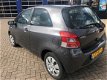 Toyota Yaris - 1.3 VVTi Comfort - 1 - Thumbnail