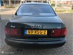 Audi A8 - D2 2.8, quattro, automaat - 1 - Thumbnail