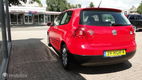 Volkswagen Golf - V 1.4 TSI Trendline, 2008 - 1 - Thumbnail