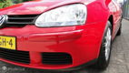 Volkswagen Golf - V 1.4 TSI Trendline, 2008 - 1 - Thumbnail