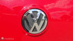 Volkswagen Golf - V 1.4 TSI Trendline, 2008 - 1 - Thumbnail