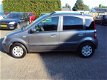 Fiat Panda - 1.2 Edizione Cool - 1 - Thumbnail