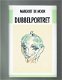 Dubbelportret door Margriet de Moor - 1 - Thumbnail