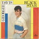 Georgie Davis ‎– Blackstar (1985) - 0 - Thumbnail