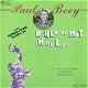 LP Paul Boey zingt en vertelt - 1 - Thumbnail