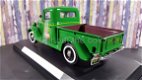 1937 Ford pickup COCA COLA groen 1:24 Motormax - 3 - Thumbnail