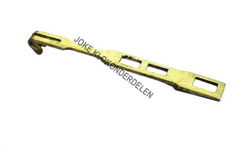 === Slinger ophanging = gebruikt === 39496