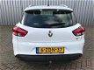 Renault Clio Estate - 1.5 dCi ECO Expression - 1 - Thumbnail