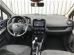 Renault Clio Estate - 1.5 dCi ECO Expression - 1 - Thumbnail