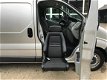 Renault Trafic - 2.5 dci automaat rolstoelbus - 1 - Thumbnail