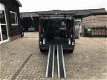 Renault Trafic - 2.5 dci automaat rolstoelbus - 1 - Thumbnail