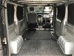 Renault Trafic - 2.5 dci automaat rolstoelbus - 1 - Thumbnail