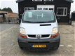 Renault Trafic - 2.5 dci automaat rolstoelbus - 1 - Thumbnail