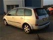 Ford Focus C-Max - 1.6 TDCi Futura, EXPORTPRIJS, AIRCO, CRUISE CONTROL, ELEK-RAMEN, CENT-VERGRENDELI - 1 - Thumbnail