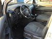 Ford Focus C-Max - 1.6 TDCi Futura, EXPORTPRIJS, AIRCO, CRUISE CONTROL, ELEK-RAMEN, CENT-VERGRENDELI - 1 - Thumbnail