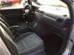 Ford Focus C-Max - 1.6 TDCi Futura, EXPORTPRIJS, AIRCO, CRUISE CONTROL, ELEK-RAMEN, CENT-VERGRENDELI - 1 - Thumbnail